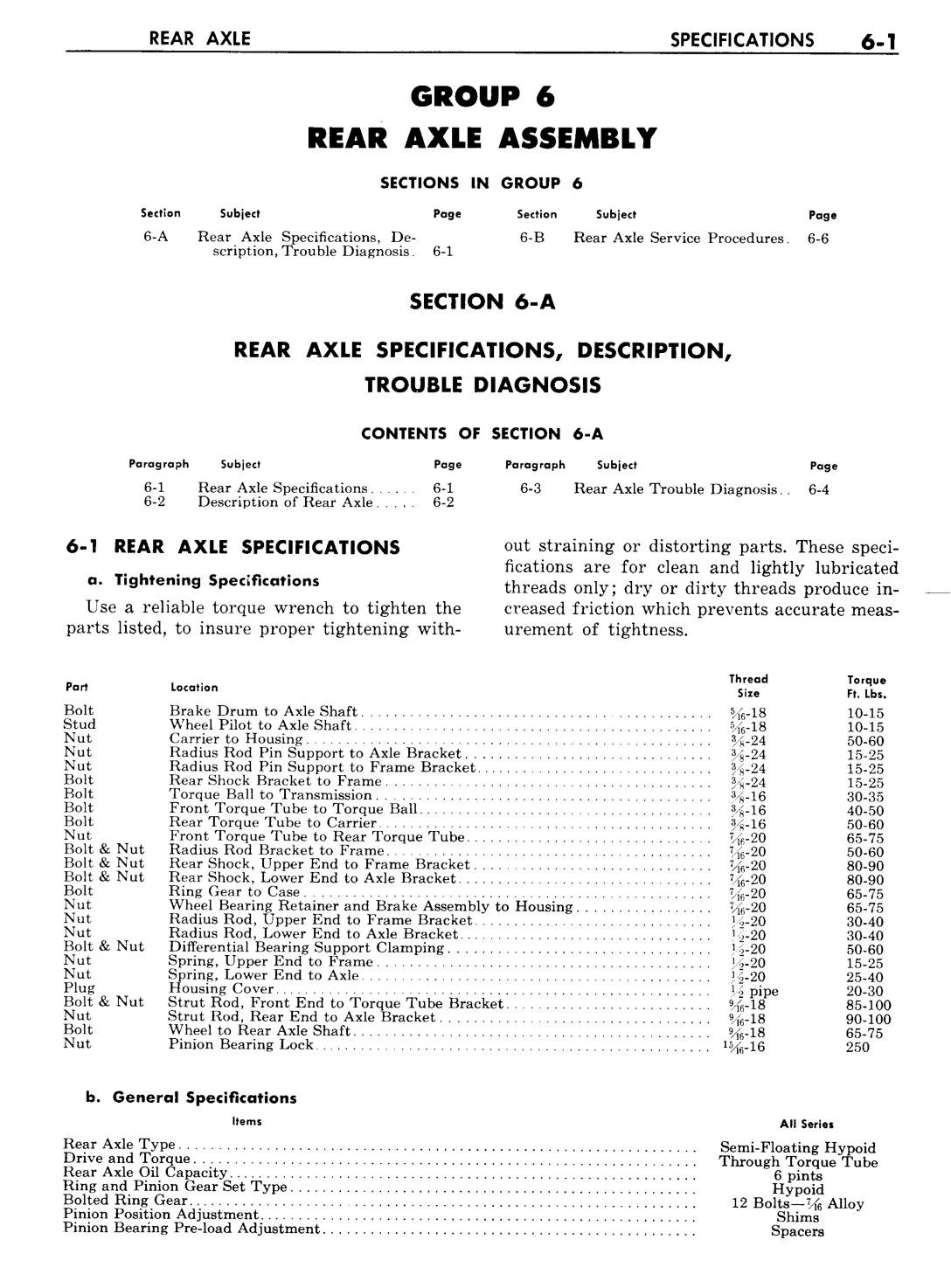n_07 1957 Buick Shop Manual - Rear Axle-001-001.jpg
